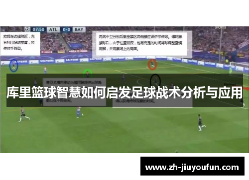 库里篮球智慧如何启发足球战术分析与应用